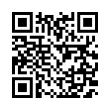 Côd QR