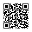Codi QR