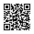 Codi QR