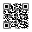 Κώδικας QR
