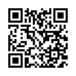 Côd QR