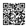 Cód QR