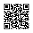 Codi QR