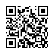 Cód QR