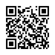 QR kȏd