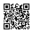 Cód QR
