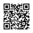 QR kȏd