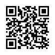 QR kȏd