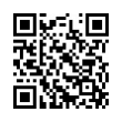Cód QR