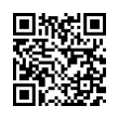 Cód QR