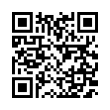 Cód QR