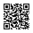 QR Kodea