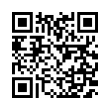 Côd QR