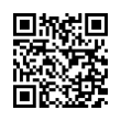 Côd QR