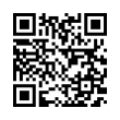 QR kȏd