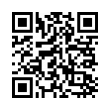 Côd QR