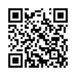 QR Kodea