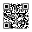 QR kȏd