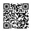 QR Kodea