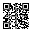 Cód QR