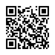 QR kȏd