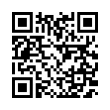 Côd QR