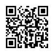 Côd QR