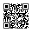 QR kȏd