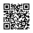 Mã QR