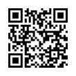 QR رمز
