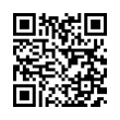 Mã QR