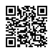 Côd QR