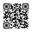 Κώδικας QR