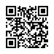 QR Kodea