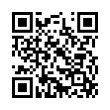 Κώδικας QR