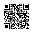 QR kȏd