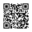 Côd QR