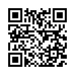 Cód QR