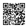 QR Kodea