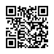 QR kȏd