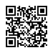 Codi QR