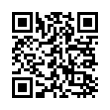 QR Code (код быстрого отклика)
