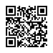 Cód QR