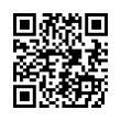Cód QR