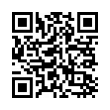 Codi QR
