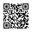 Côd QR