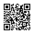 Codi QR