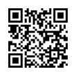 Κώδικας QR