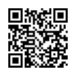 Mã QR