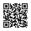 Côd QR